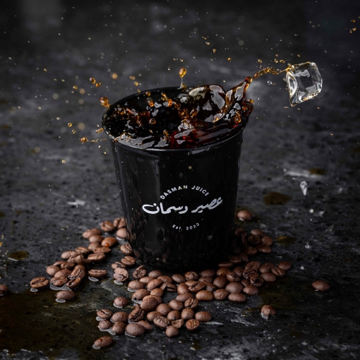 Picture of Cold Brew