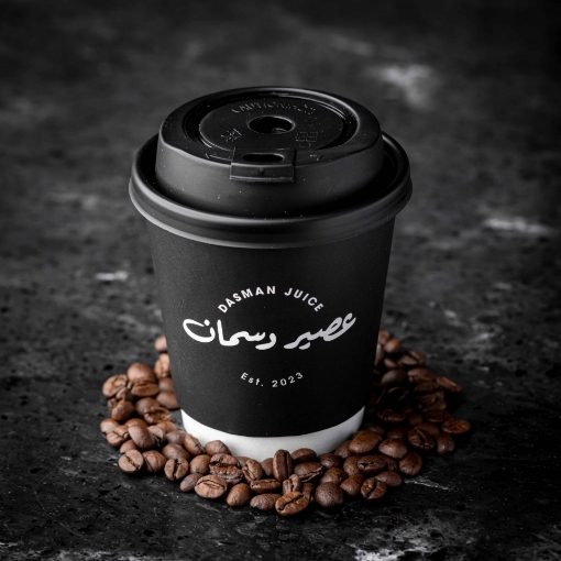 Picture of Flat White