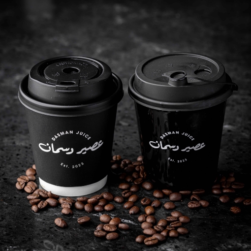 Picture of Spanish Latte