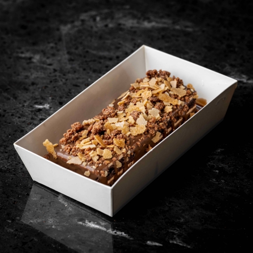 Picture of Dasman Cake