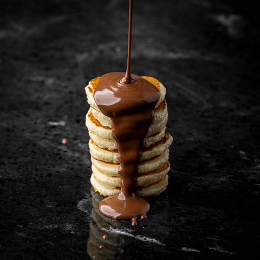Picture of Mini Pancake