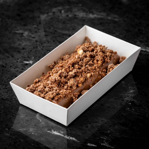 Picture of Opera Cake