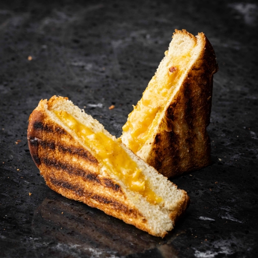 Picture of Mix Cheese