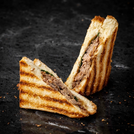 Picture of Roast Beef