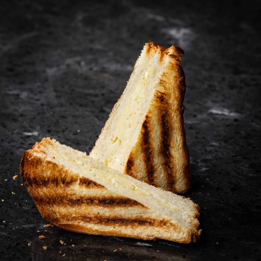 Picture of Scrumbled Eggs